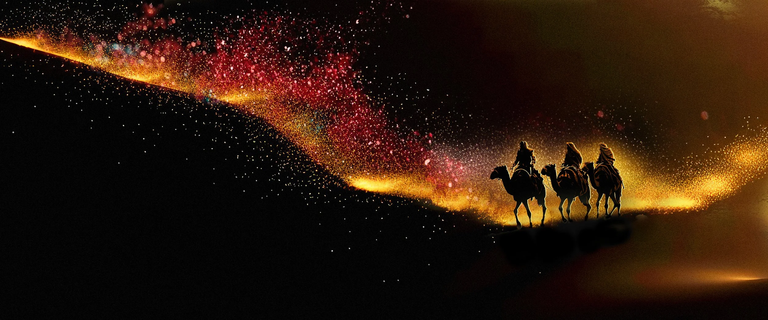 LIGHT_THE_WORLD_SF_STYLE_FRAME_E61.jpg