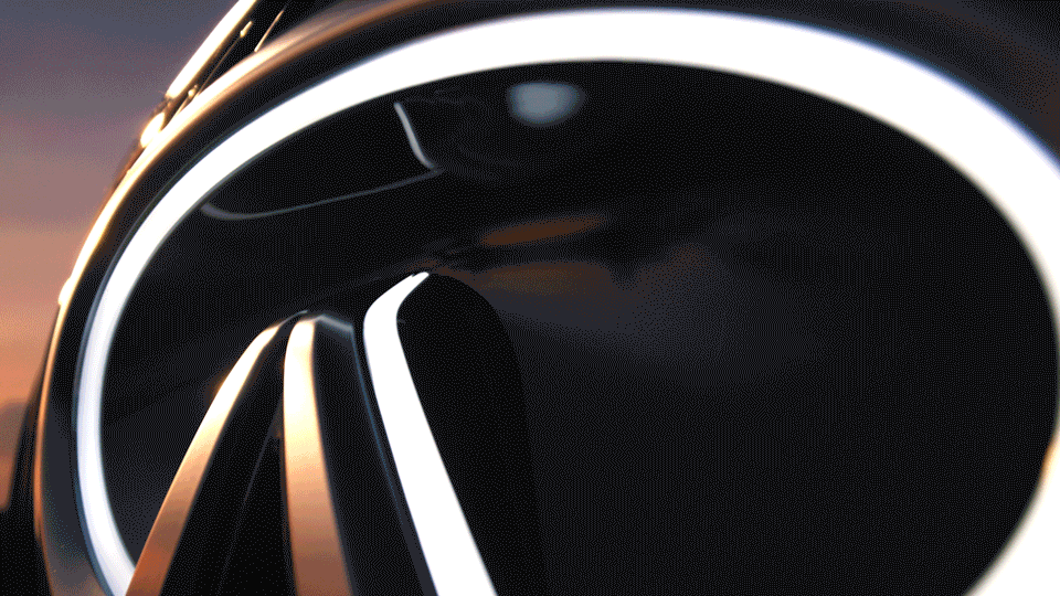 INFINITI_2024_QX80_02.gif