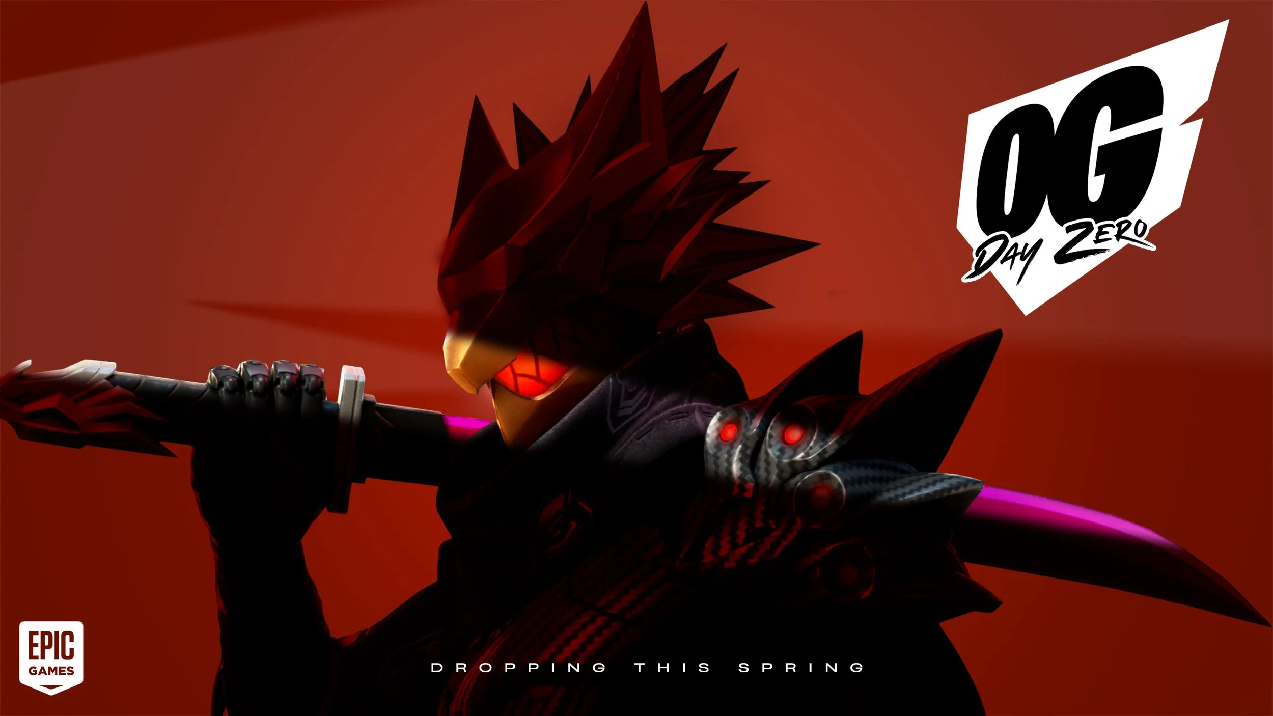 LOOK_D_PROJECTED_SPIKES_10.jpg