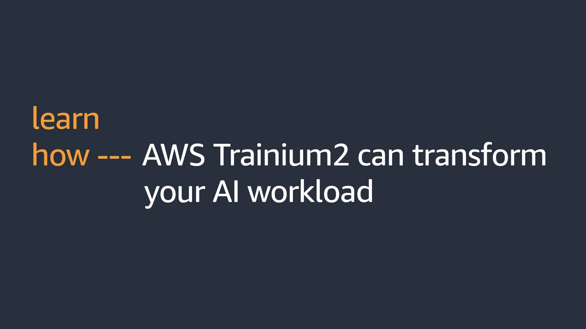 AWS_AD_STYLE_FRAMES_11.jpg