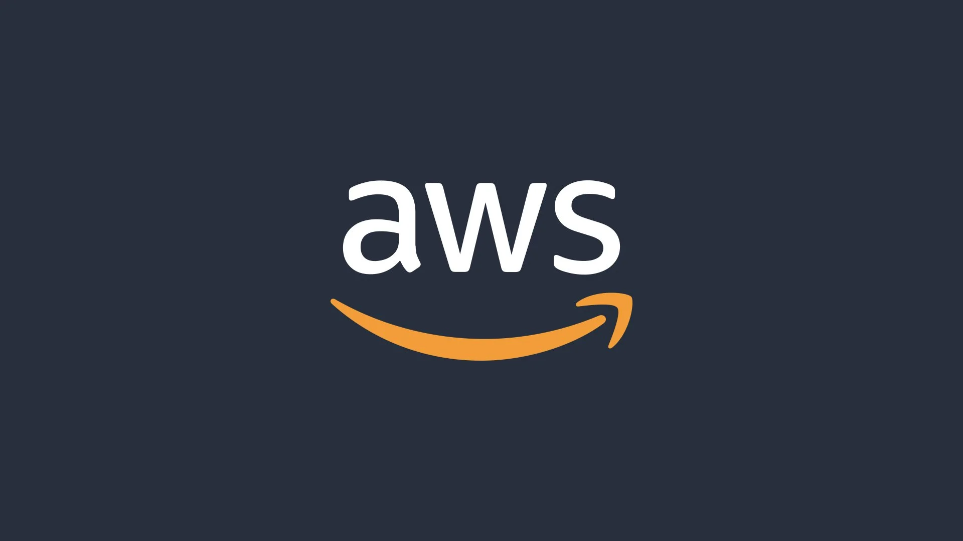 AWS_AD_STYLE_FRAMES_12.jpg