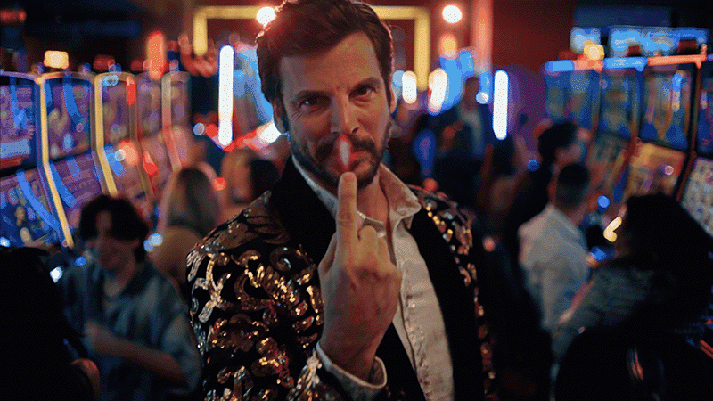 Magic_City_Casino_01.gif