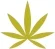 Alchemy-PotLeaf.jpg