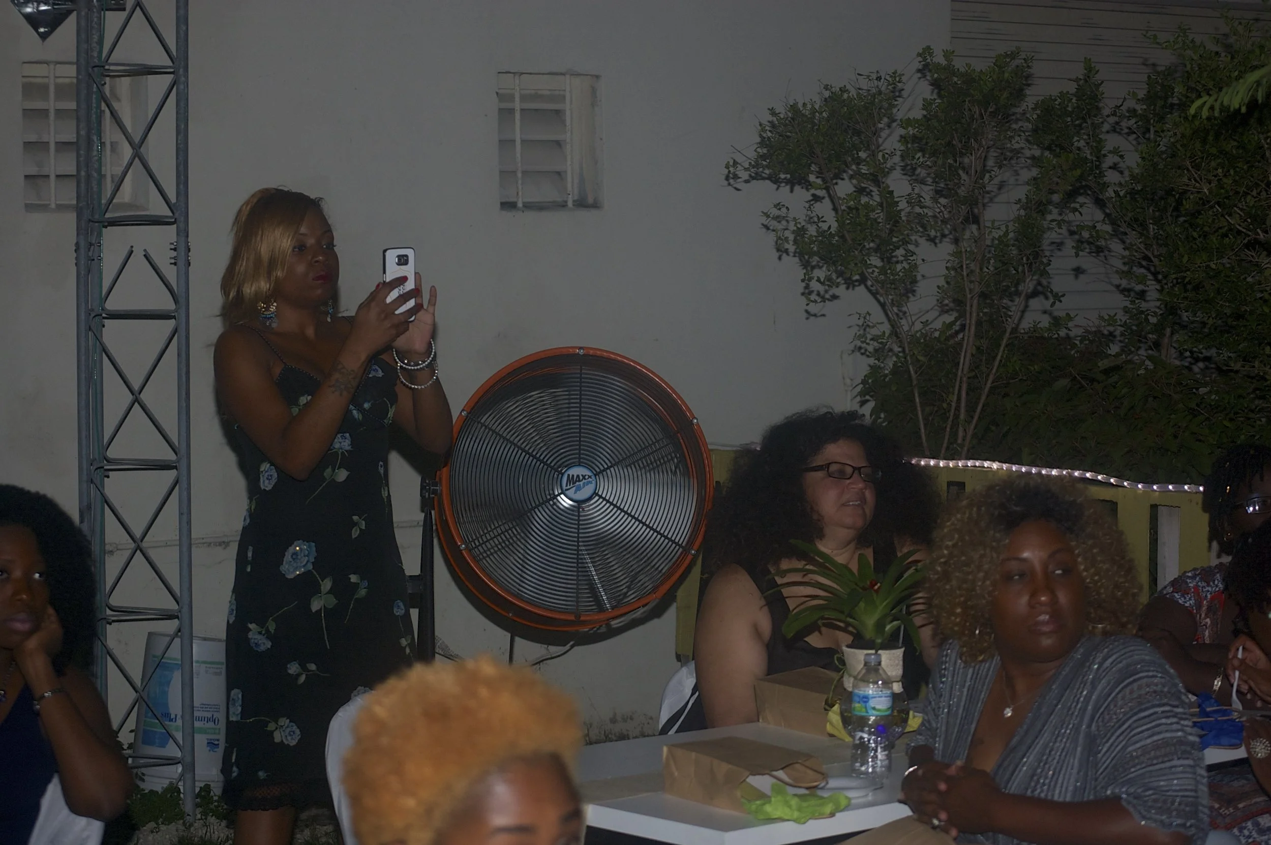 DSC_2045.jpg