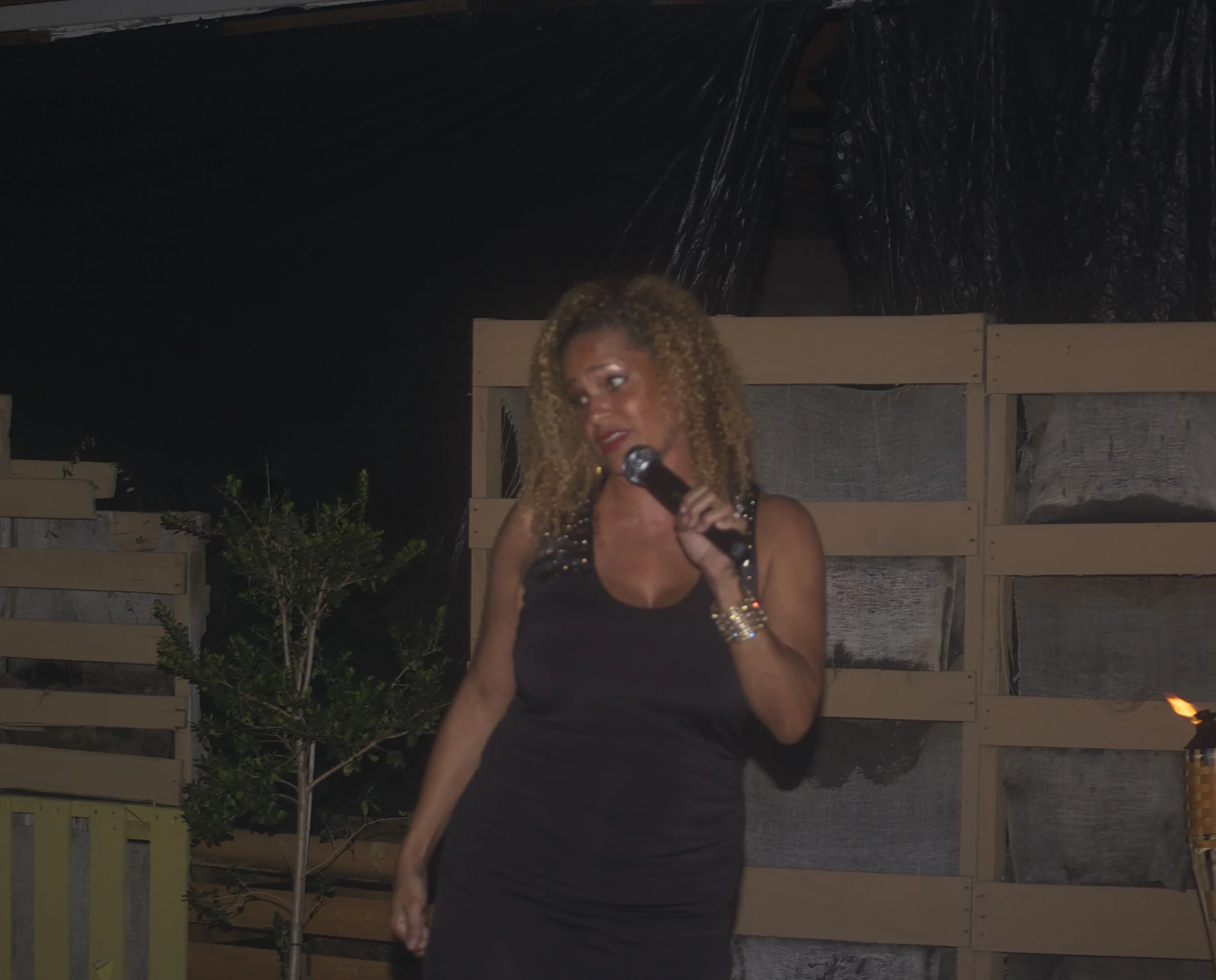 DSC_2098.jpg