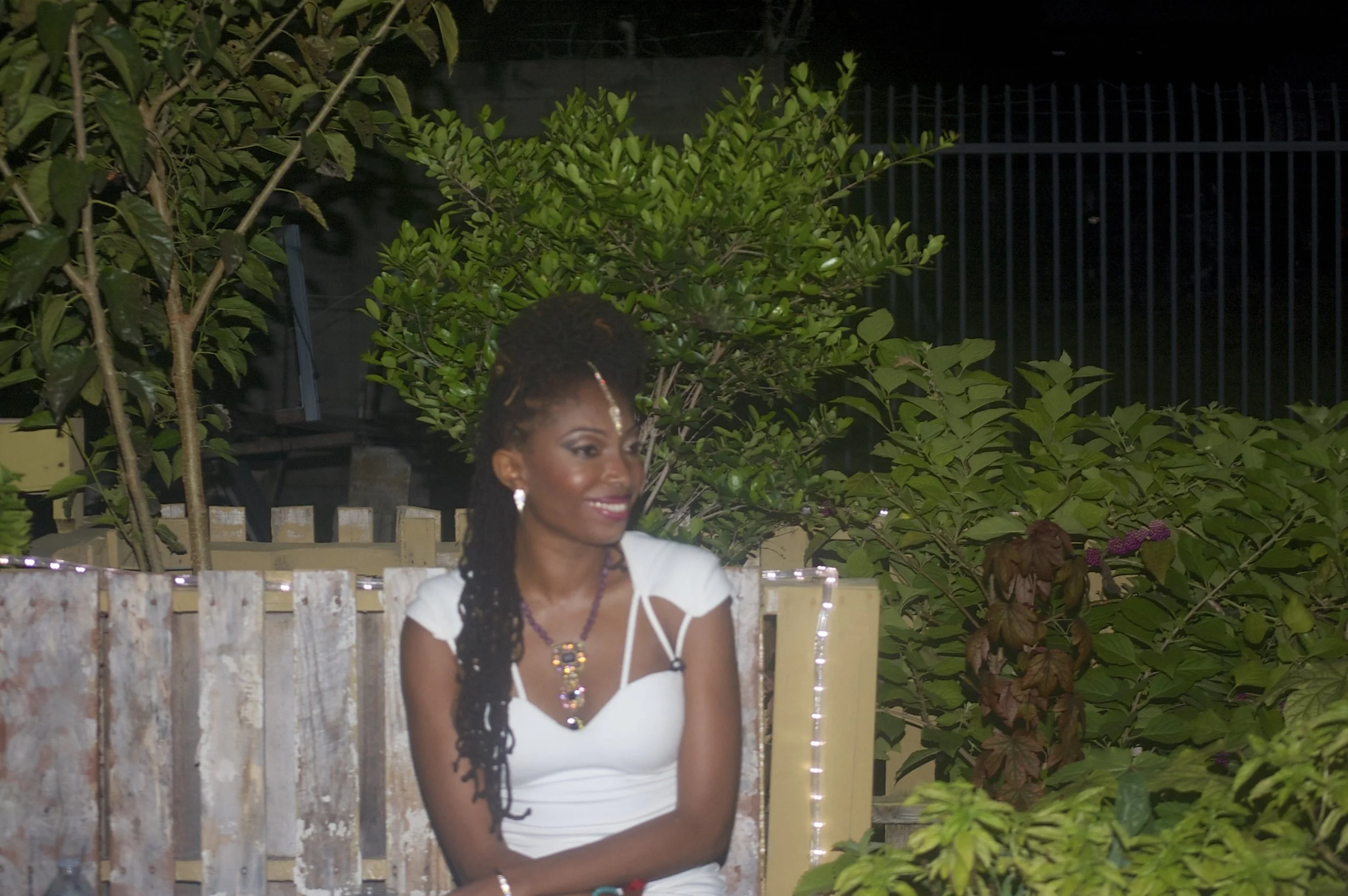 DSC_2190.jpg