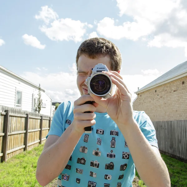 JoshuaBraybrook_profilepic.jpg