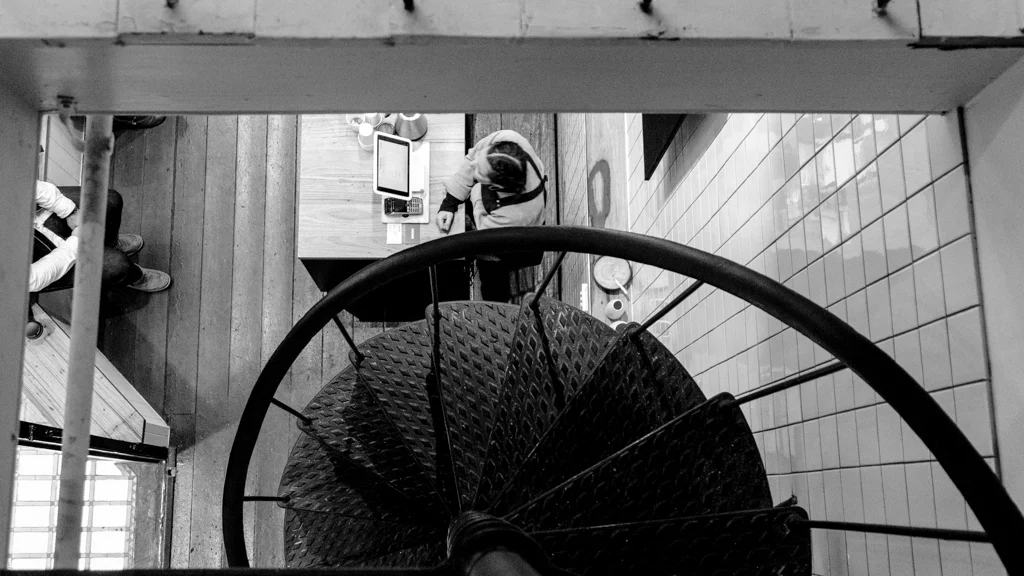 22 Stairs.jpg