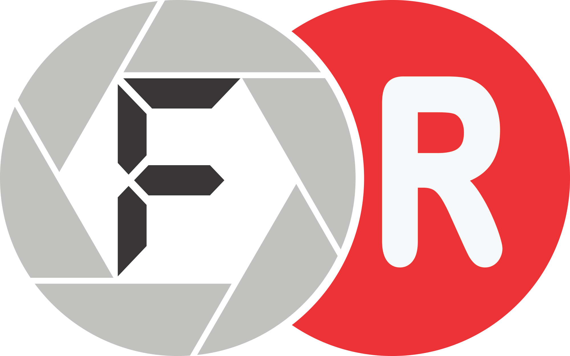 Flat Reality (Large).png