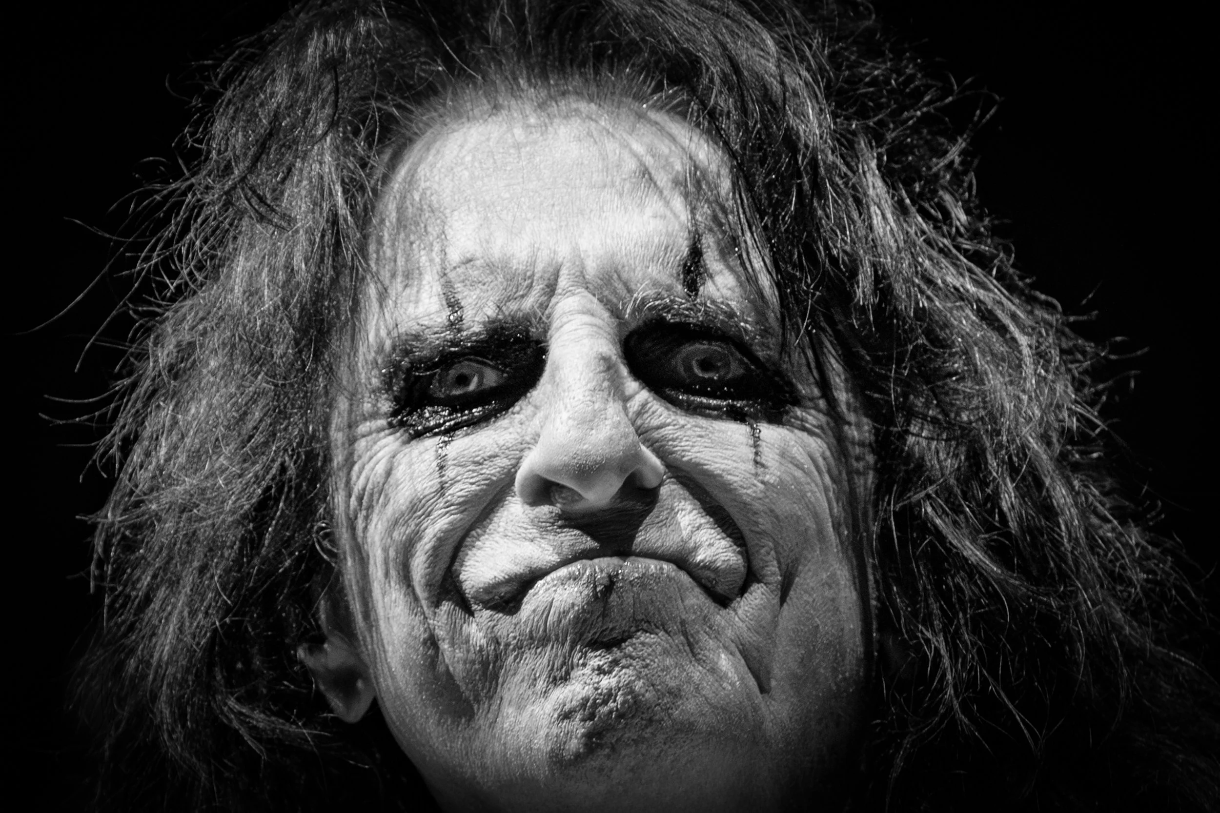 Alice Cooper