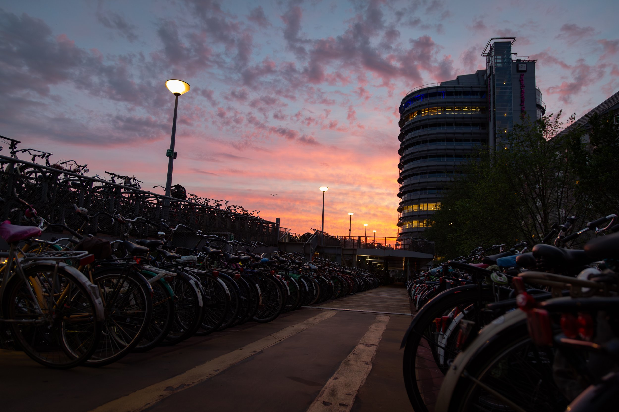 Amsterdam-1.jpg