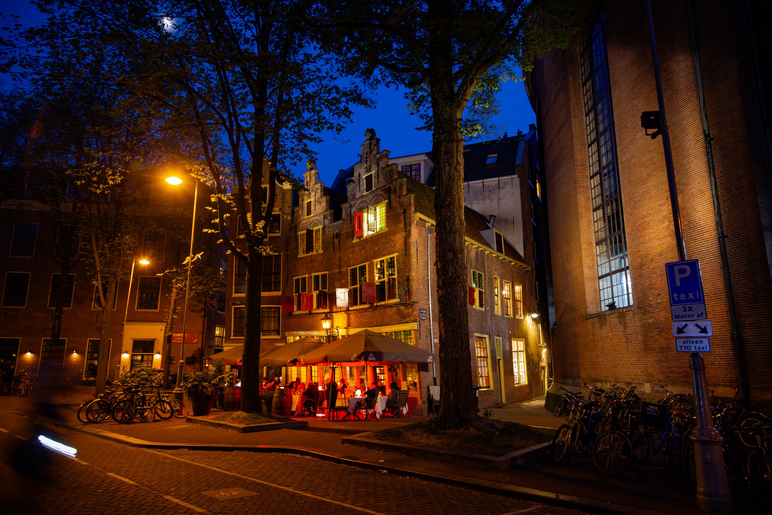 Amsterdam-2.jpg