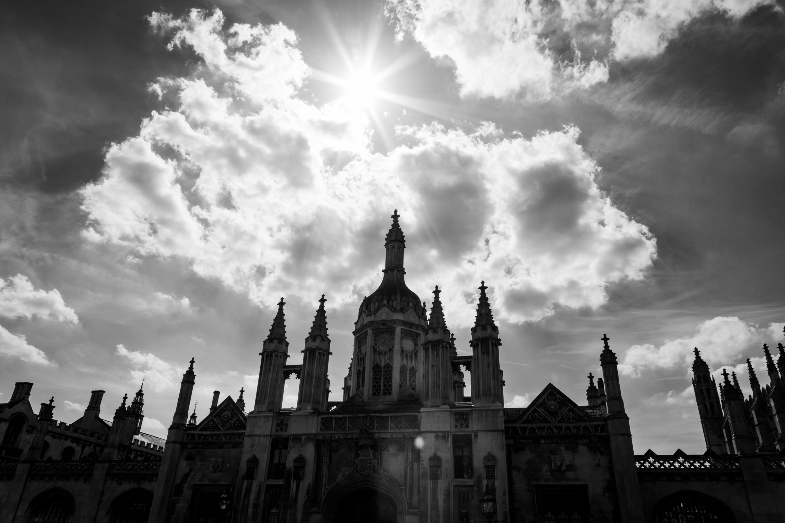 Cambridge-1.jpg