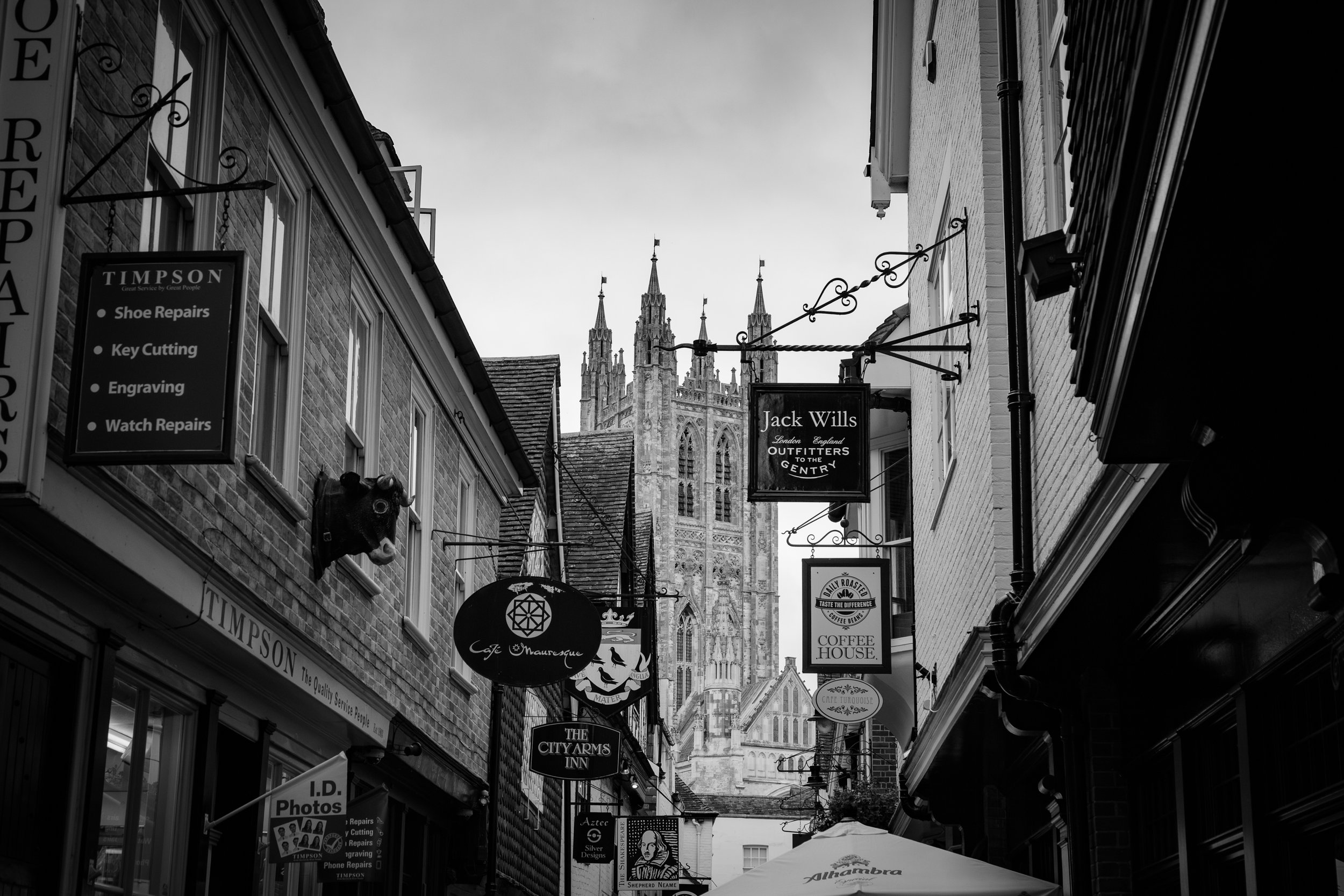 England-3.jpg