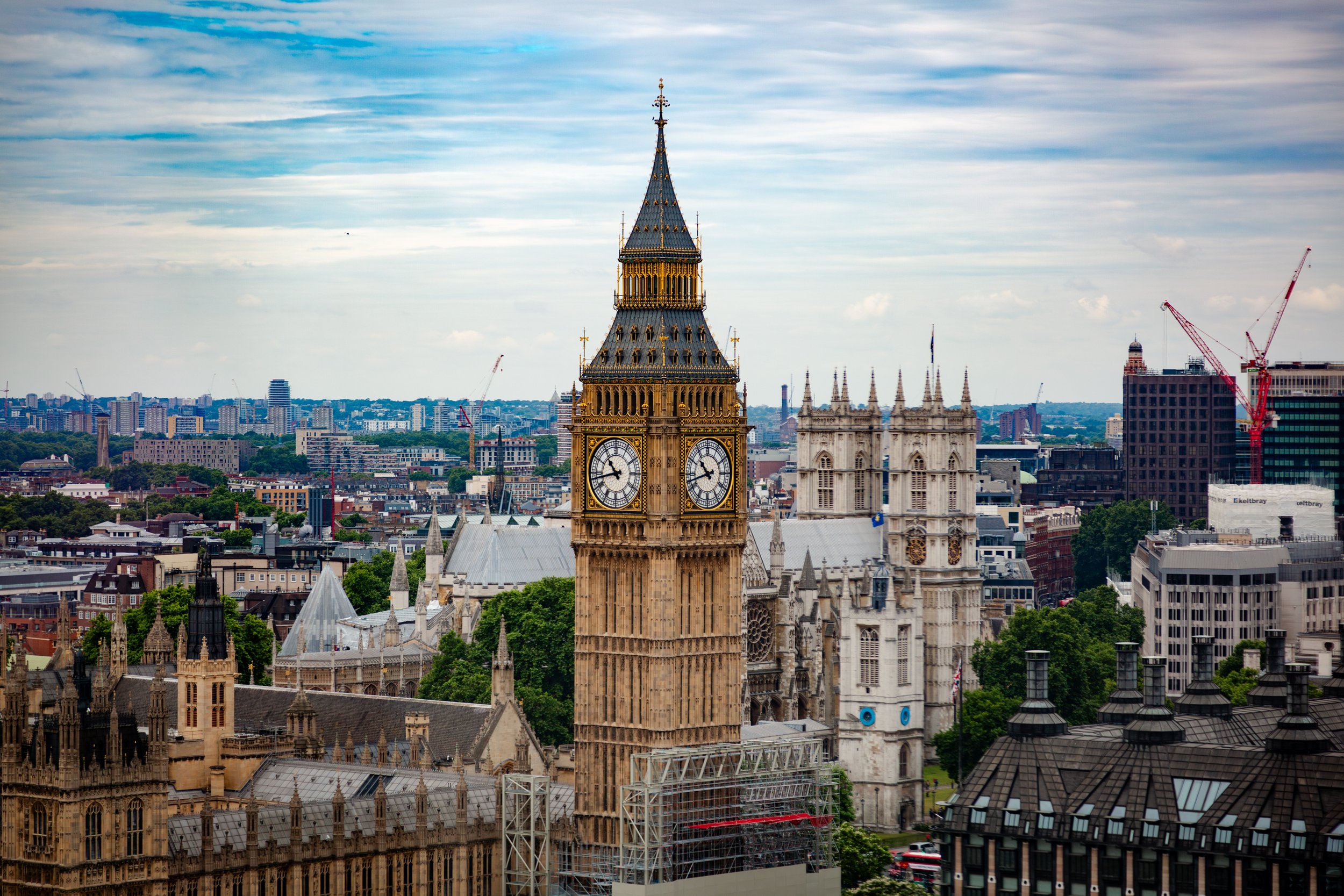 London-2.jpg