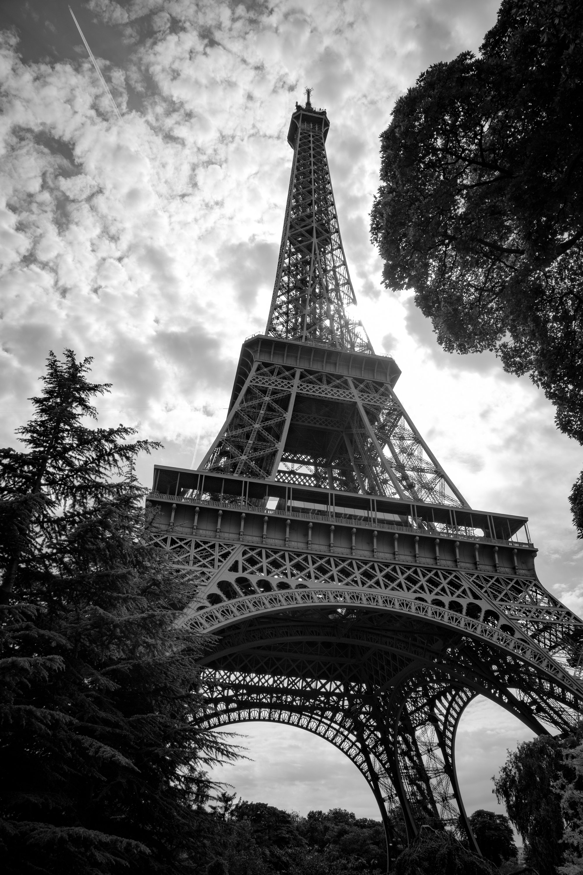 Paris-2.jpg