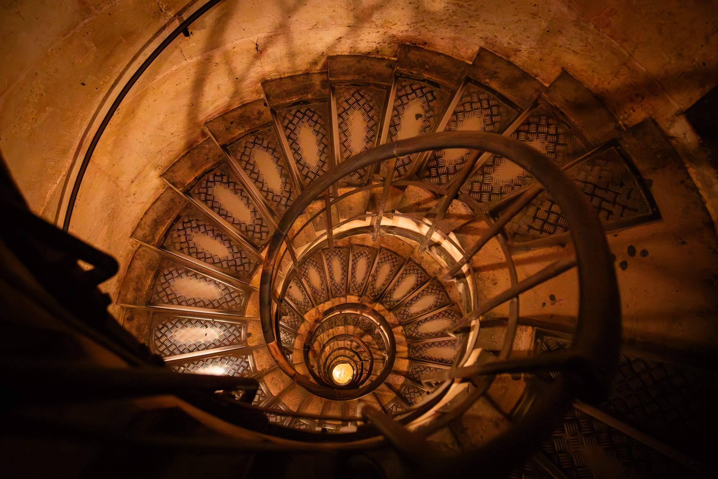 Paris-1.jpg
