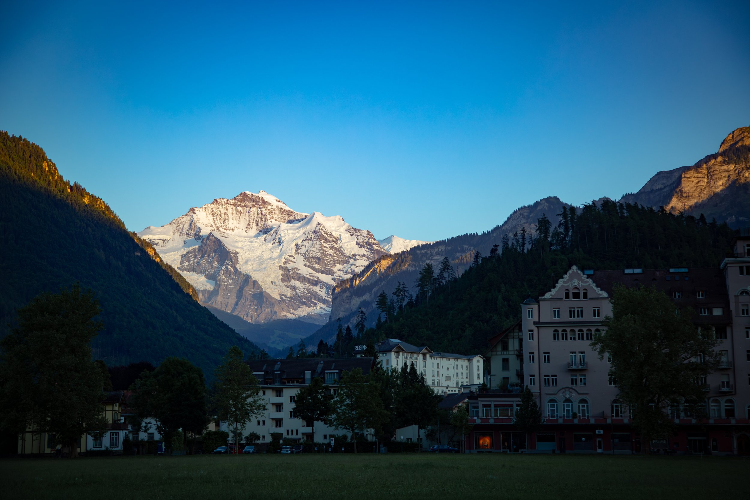 Switzerland-1.jpg