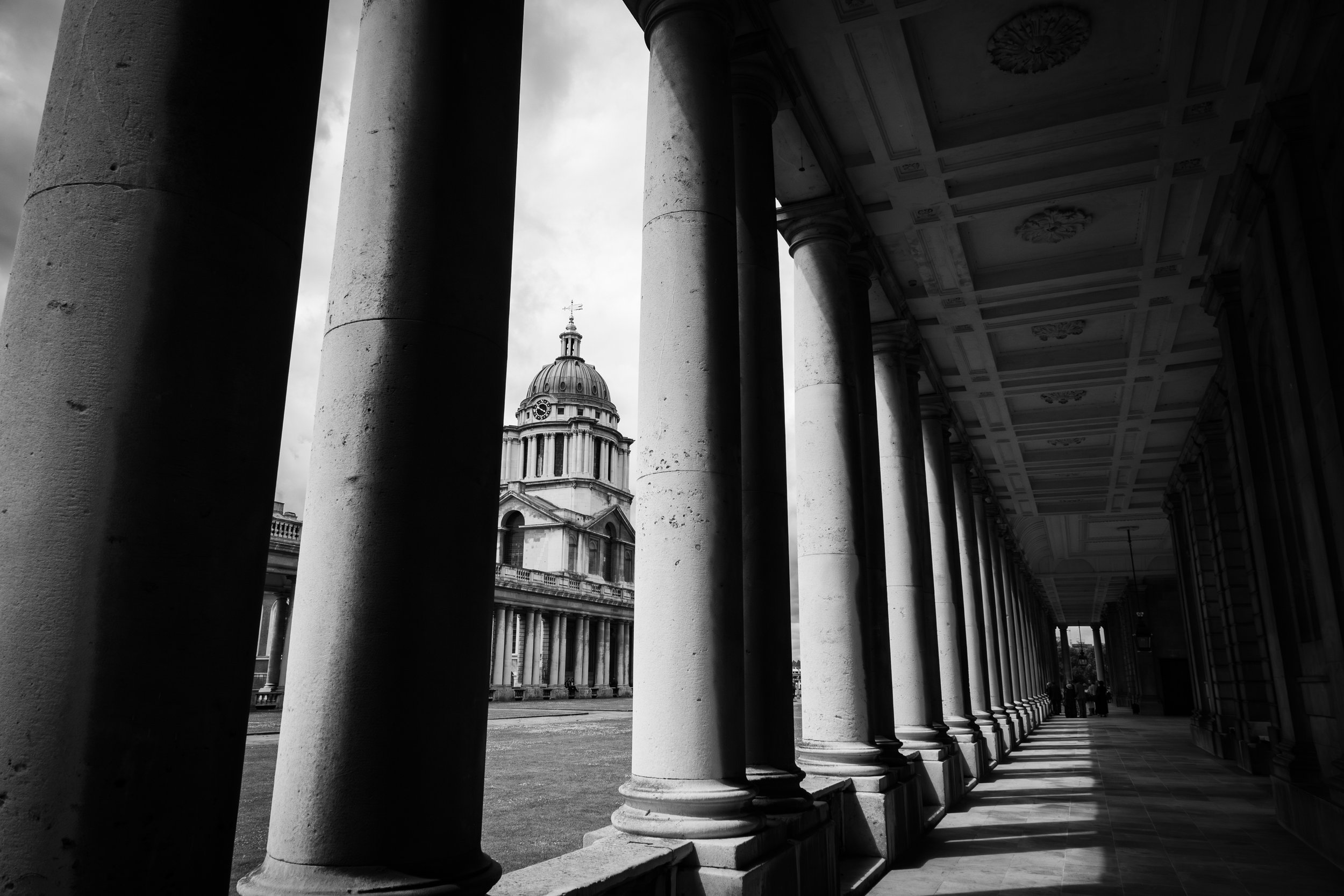 London-3.jpg