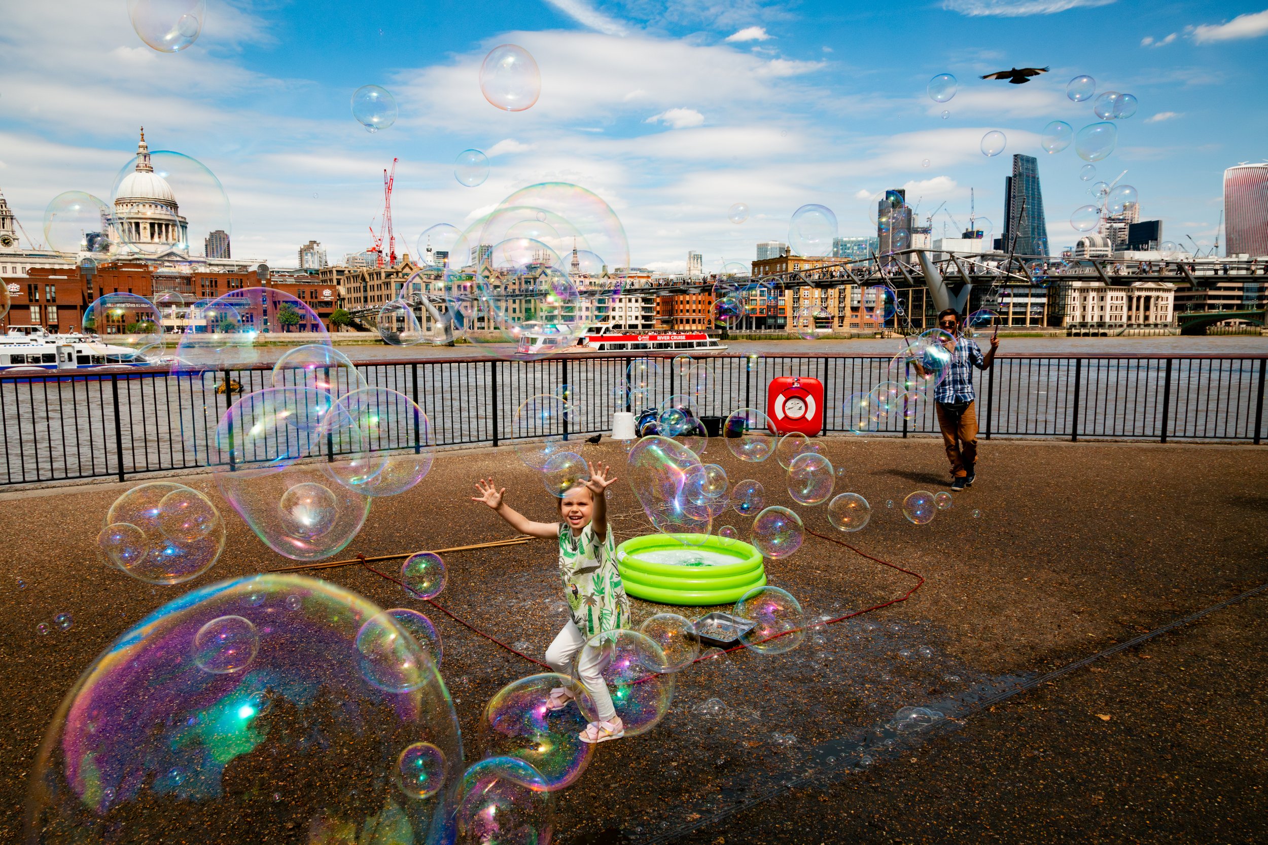 London-4.jpg
