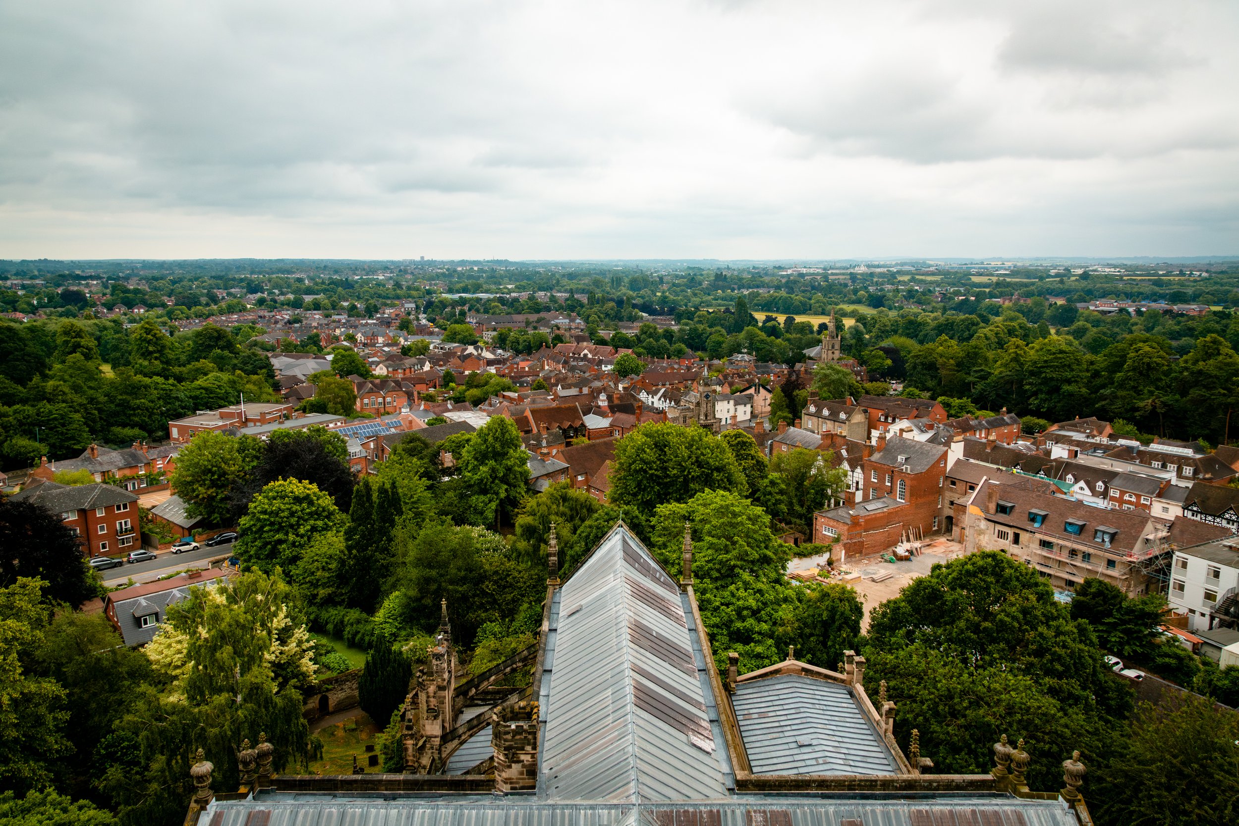 Warwick Castle-3.jpg