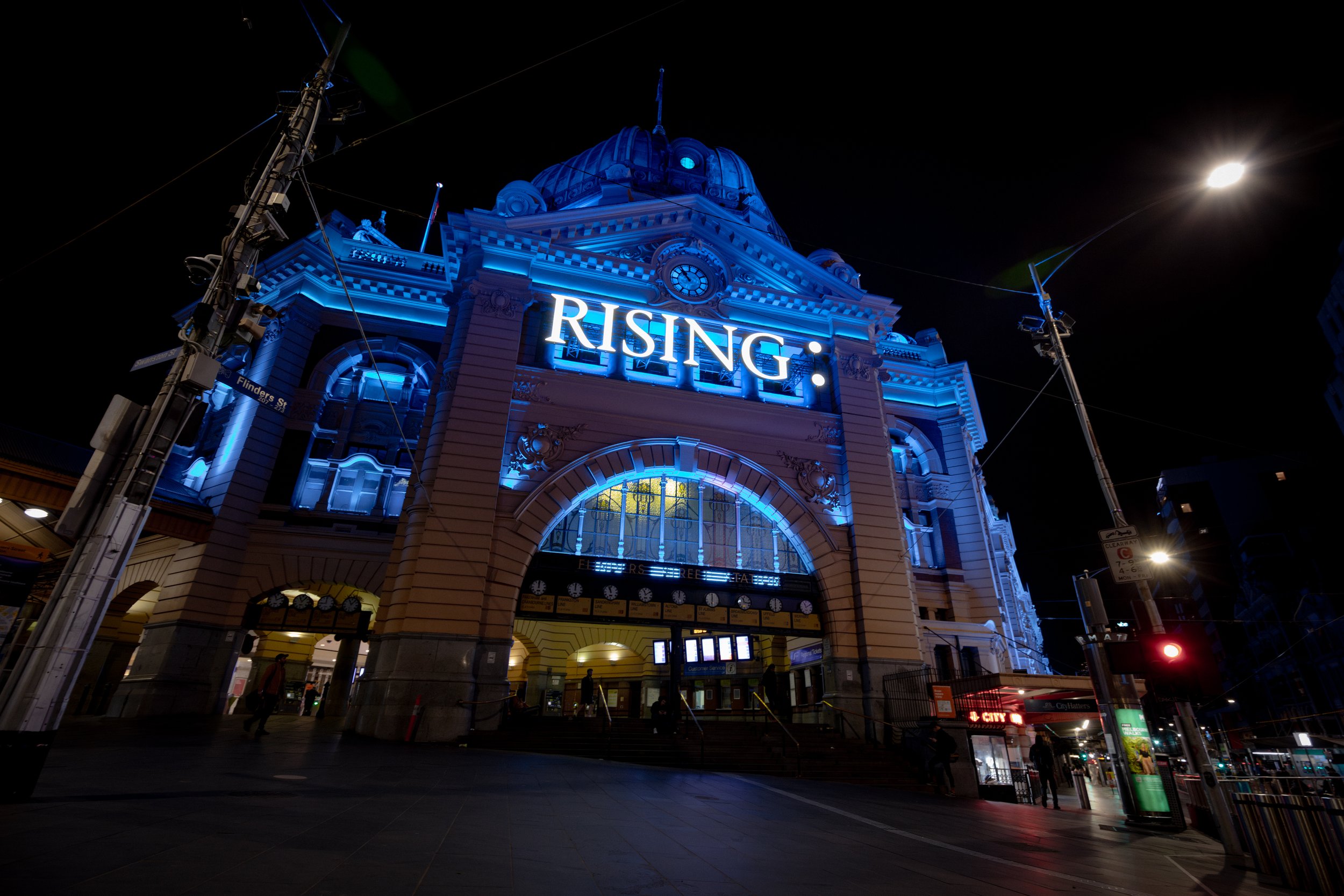 Melbourne-1.jpg
