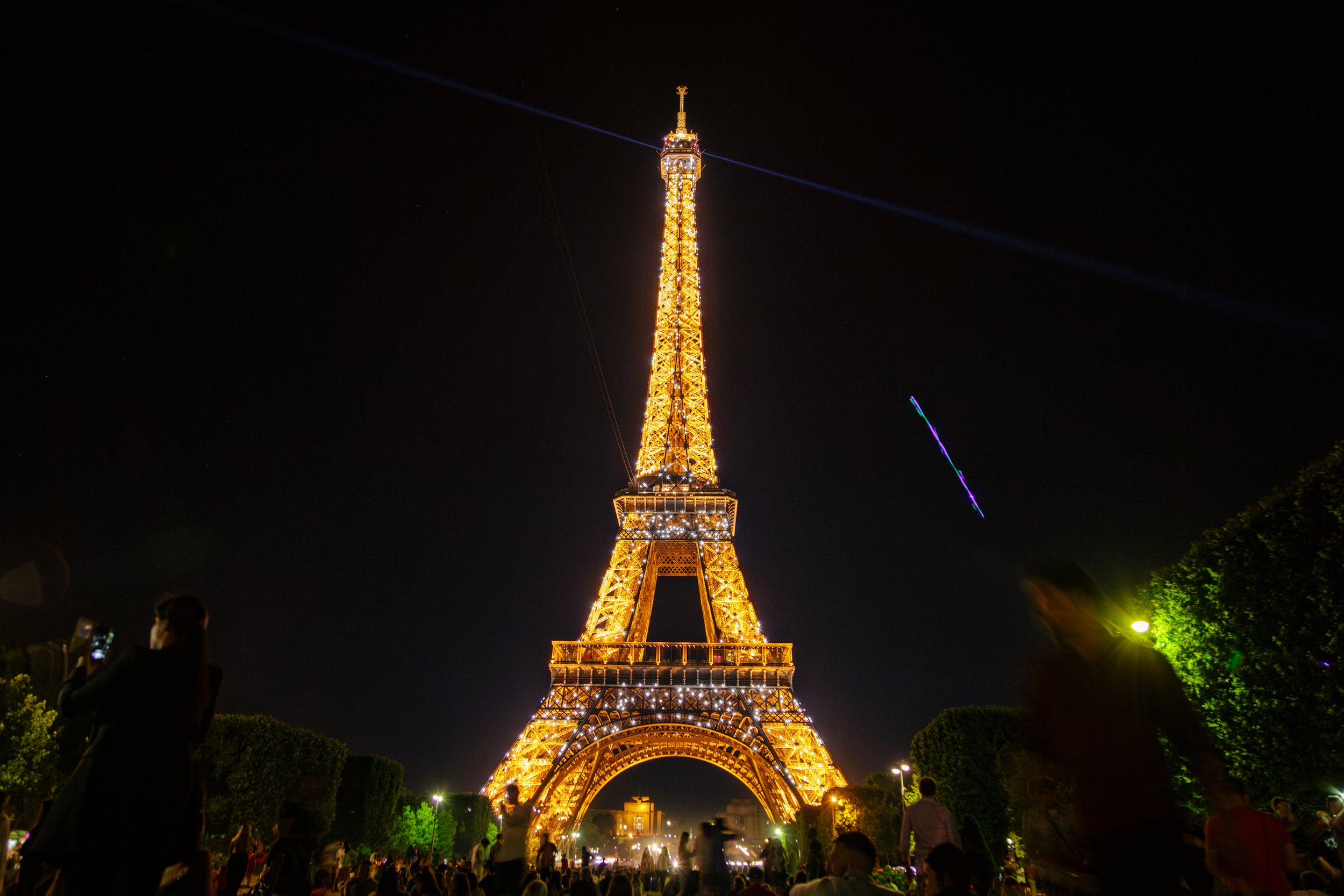 Paris-3.jpg