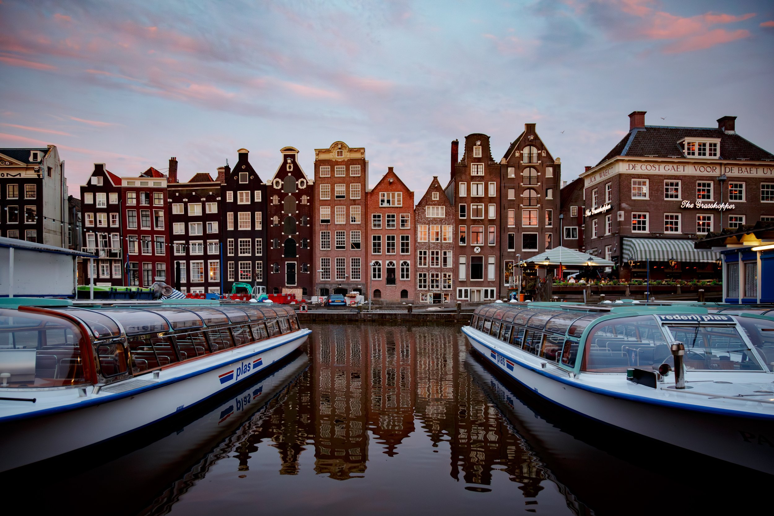Amsterdam-4.jpg