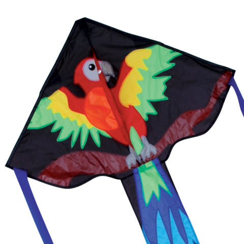 44152p_HappyParrot-zoom_large.png