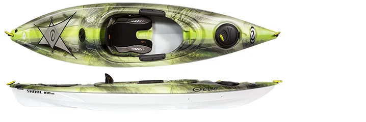 KYR10P107_Shoal100XE_718x240.jpg