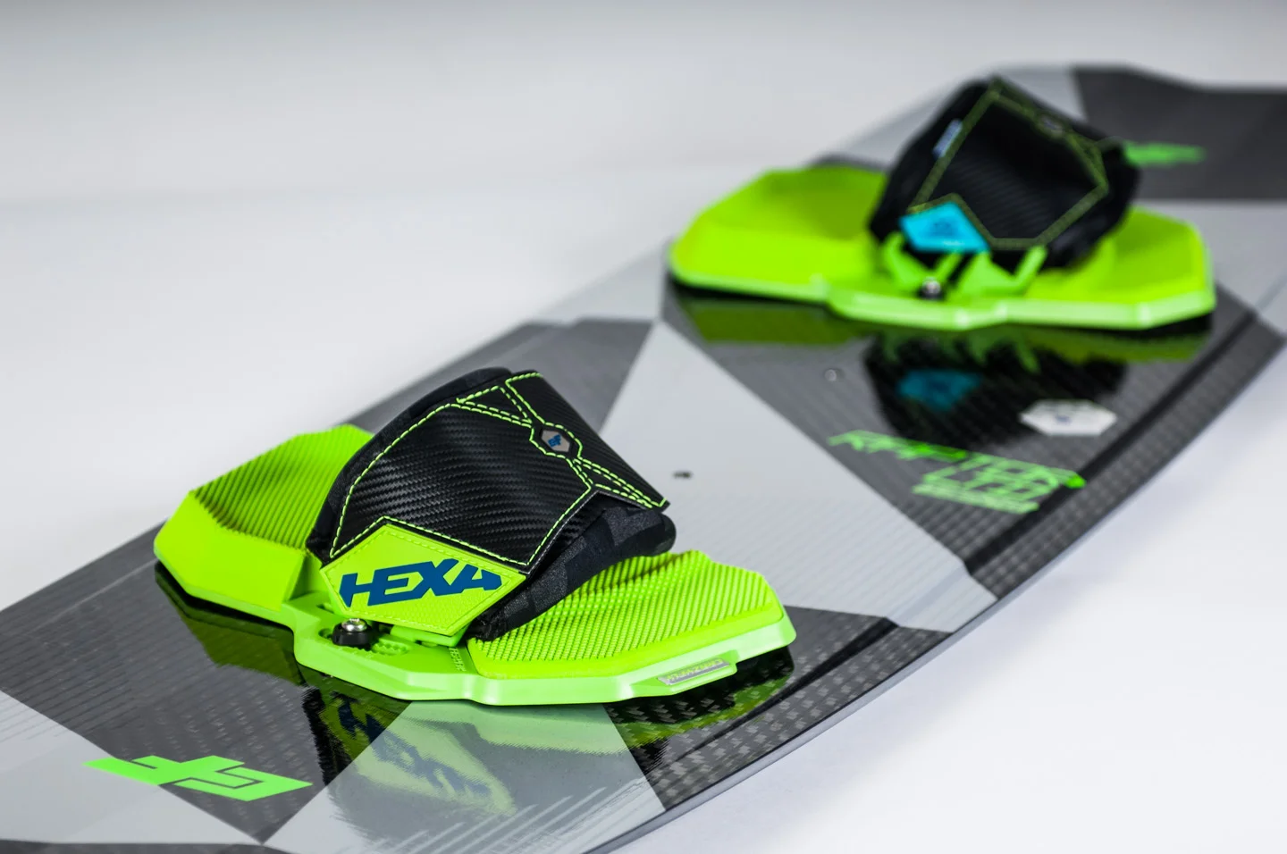 raptor-ltd-neon-2 (1).jpg