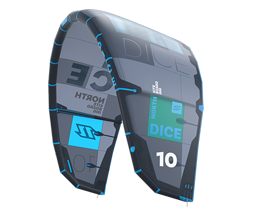 kite-dice.png