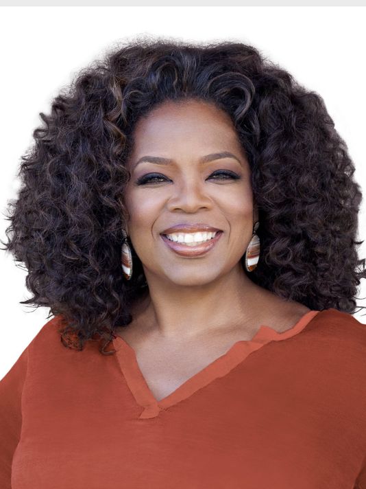 Oprah.jpg