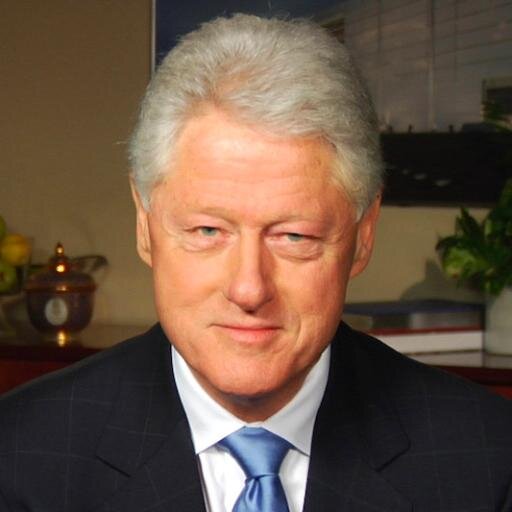 BillClinton.jpeg