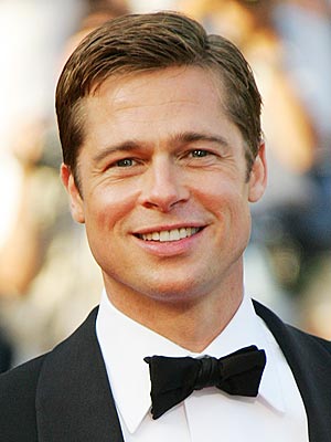 Brad-Pitt-2.jpg