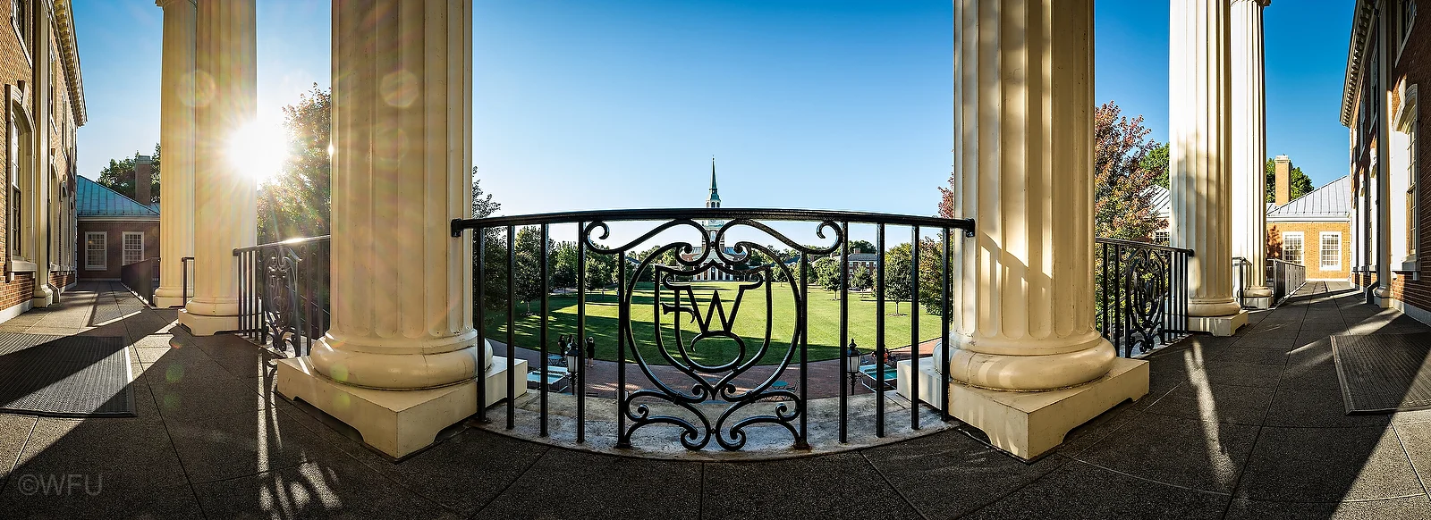 WF gate pic backwards.jpg