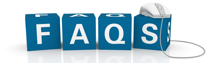 faqs.png