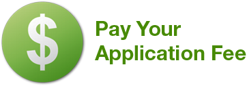 RKS Application Fee