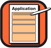 app-orange.jpg