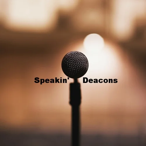 microphone-500-x-500.jpg