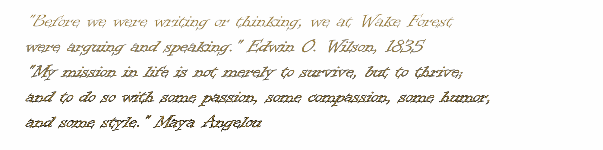 wilson+angelou.gif
