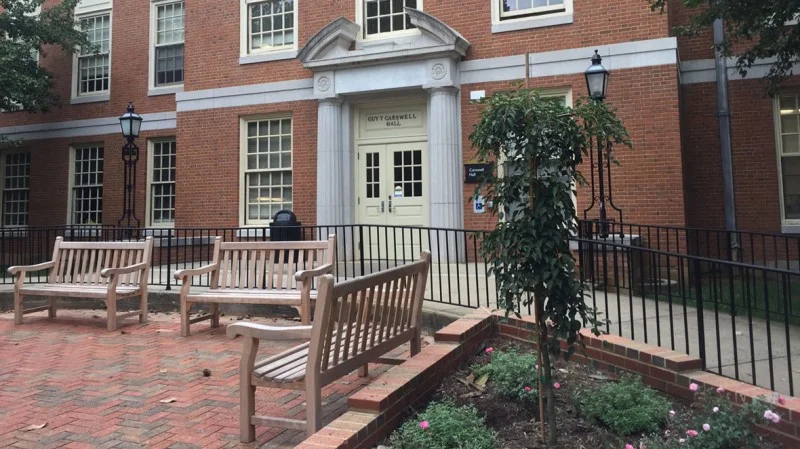 Entry Fee - Fall Classic - Per Team