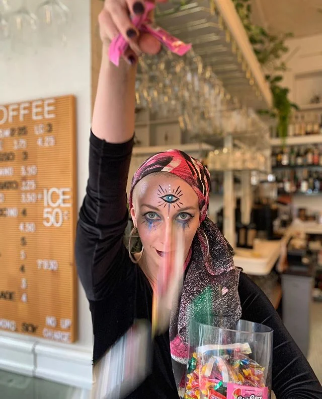 Happy Halloween 🎃