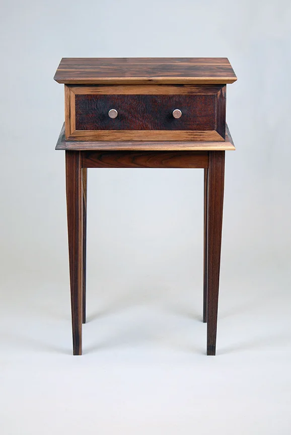 Priscilla Furniture_071_sm.jpg