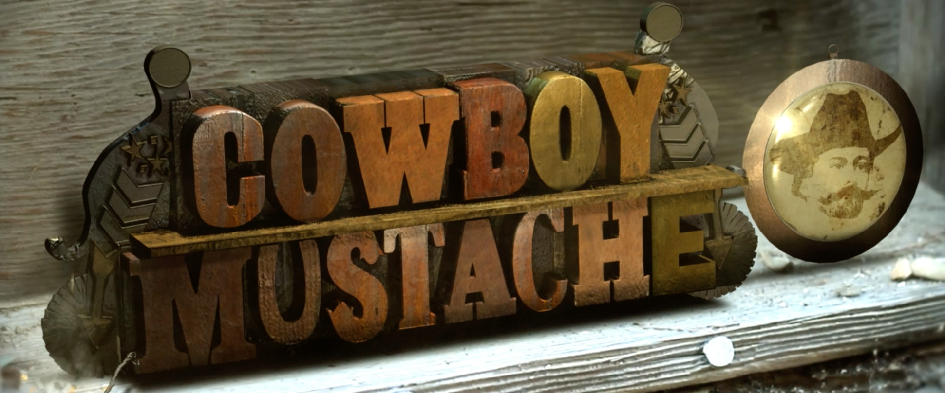 cowboymustachenewbanner.png