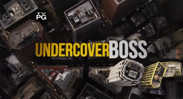 undercover-boss.png