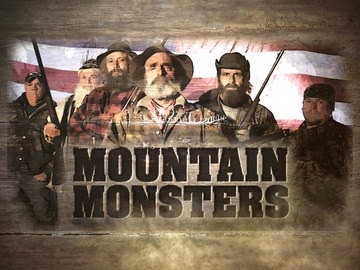 Mountain-Monsters.jpg