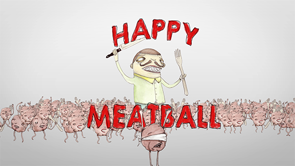 HappyMeatball0.jpg