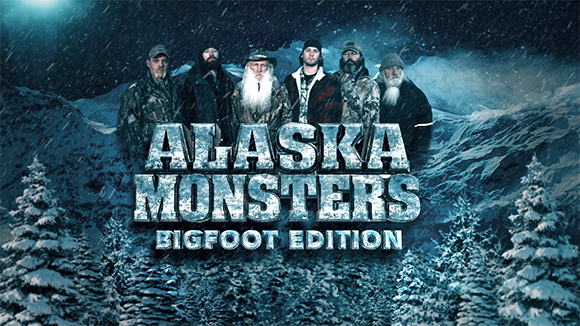 AlaskaMonsters_new.jpg