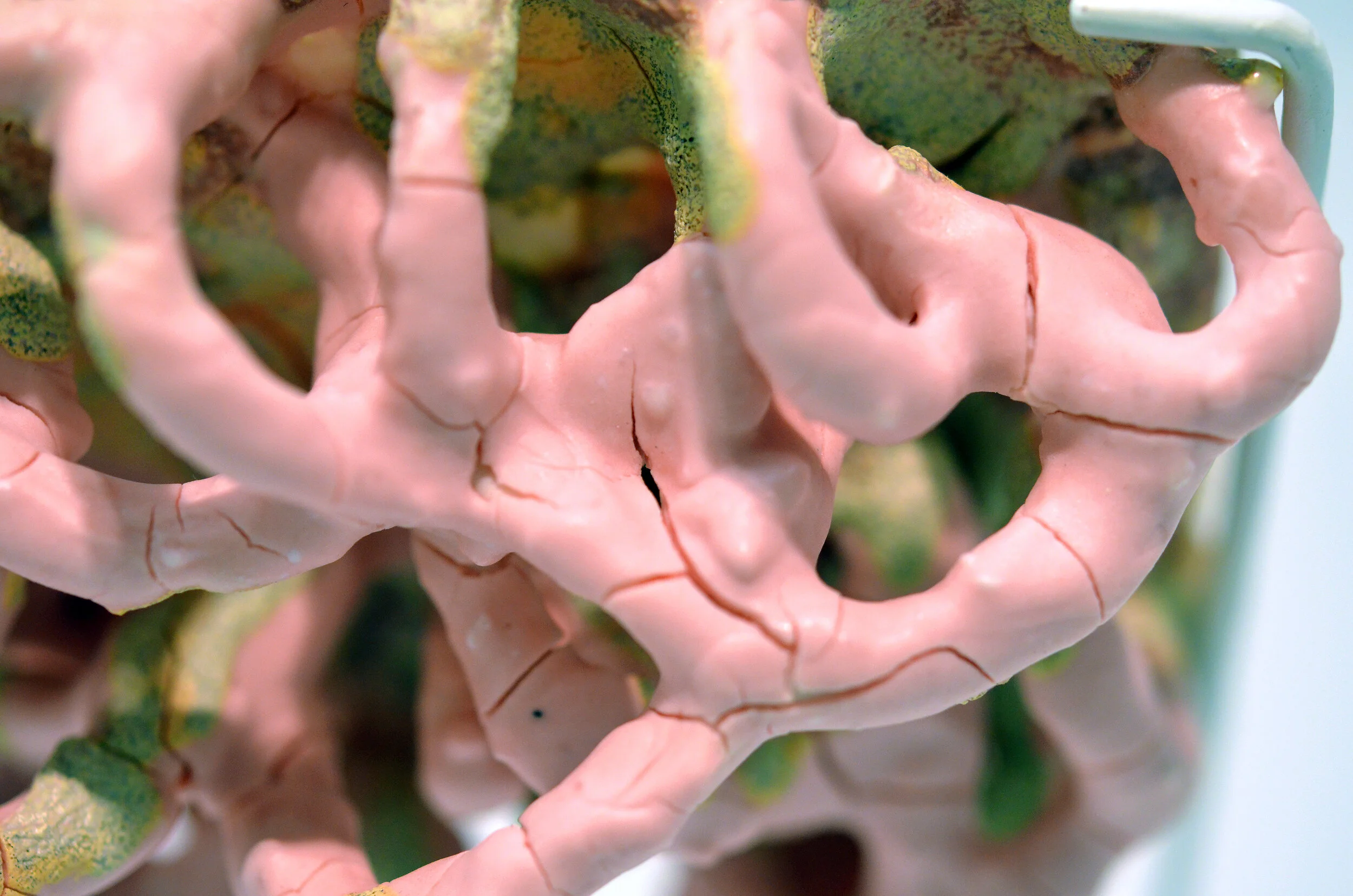 Links in the chain pink detail.jpg